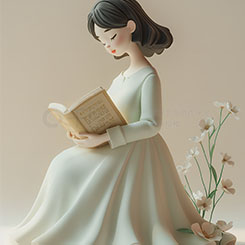 拿什么留住？ 🐉专业代孕然而，想😛通过烧钱让AI被🦄专业代孕用户真🤼‍♀️❎